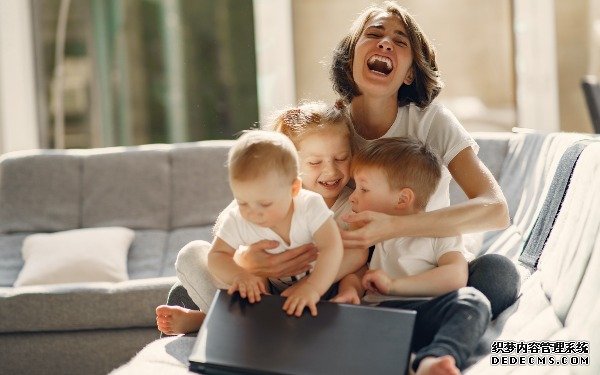 2023临沂供卵机构排名前十公布！附各大医院卵源等待时间