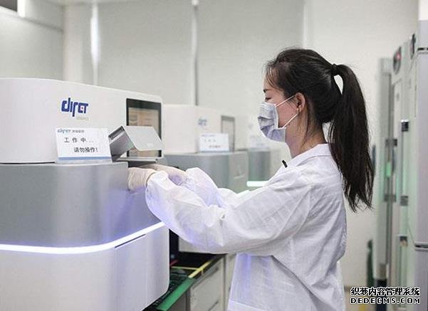 2023临沂供卵机构排名前十公布！附各大医院卵源等待时间