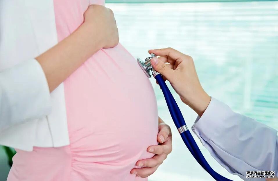 想找福州代孕 福州三代试管费用明细表 ‘四维彩超通过胎心率可以看出男女吗’