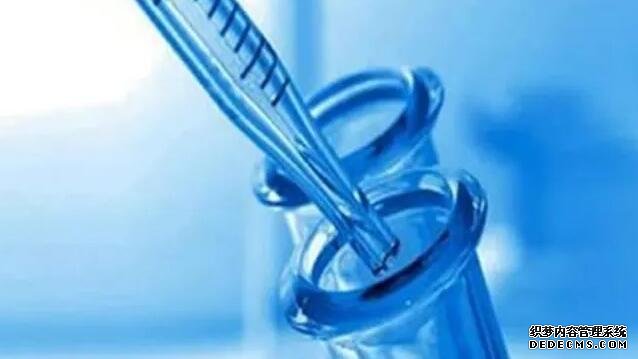 无锡代孕QQ号 无锡四院试管婴儿怎么样? ‘30周男孩女孩彩超区别图’