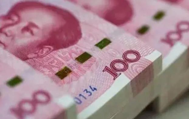 江苏做代生条件 2022在江苏做第三代试管婴儿选择东部战区总医院好还是南京鼓楼医院好？附江苏三代试管婴儿医院排名 ‘已生男宝,说说代孕特征全是生儿子宝妈的亲口验证-妈妈育儿网’