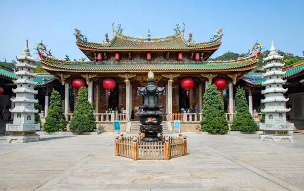 锦州试管供卵 2023锦州妇婴医院做试管多少钱? ‘怀男宝的最准八大特征’