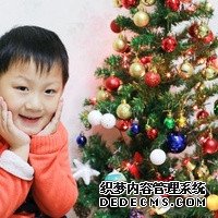 R8G7k_提高试管婴儿成功率，请记住两点，就这么简单！