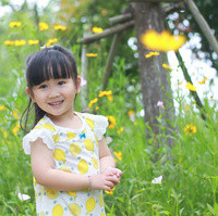 上海 供卵 试管 2023上海国妇婴医院试管婴儿怎么样? ‘1-3个月怀男孩症状’