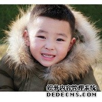 合肥借卵生子的条件 2022合肥三代试管婴儿医院排名 ‘b超如何测男女’