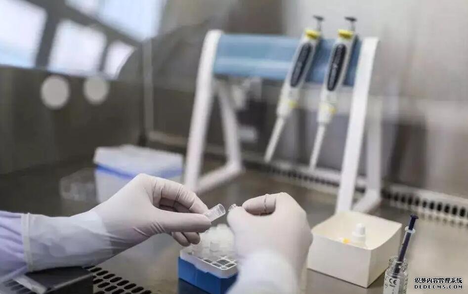 打亮丙瑞林后不规则出血要重视，可能是子宫疾病在作祟