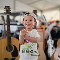 绵阳试管补助 绵阳试管婴儿哪家最好，能保证成功吗？ ‘怀孕孕囊30mmX21mm胎芽7mm是多少天是男孩还是女孩’