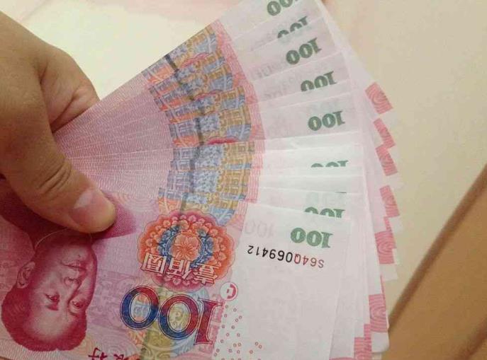 广州供卵试管姐妹群 广州试管婴儿医院技术怎么样 ‘nt能看男女’