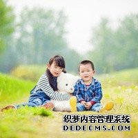 昆明试管私立医院排名前三比较好的是哪些?