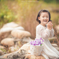 廊坊供卵试管 2023廊坊试管婴儿医院推荐，附成功率及费用介绍 ‘孕10周b超可以看男女吗’