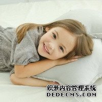 女儿突发白血病,离婚父母违背伦理,为脐带血被迫生二胎_74qC9