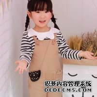 南阳市正规医院做一次试管婴儿需要多少钱？_58214