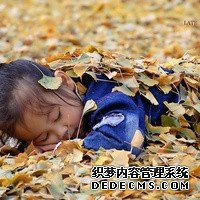 1dKKD_一查唐筛就高危？孕妈碰见这种情况别要慌！