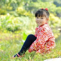 试管婴儿费用是否纳入医保，河南最新消息来了