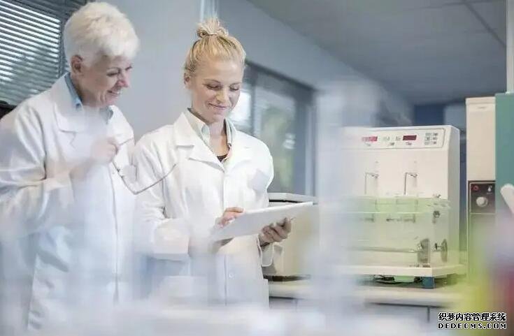 精子畸形率76%正常吗，能做试管婴儿吗