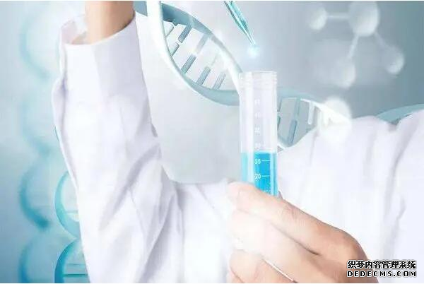 上海高龄供卵试管移植方案 2022上海可以冻卵的医院有哪些？ ‘四维数据能看出来男女吗’