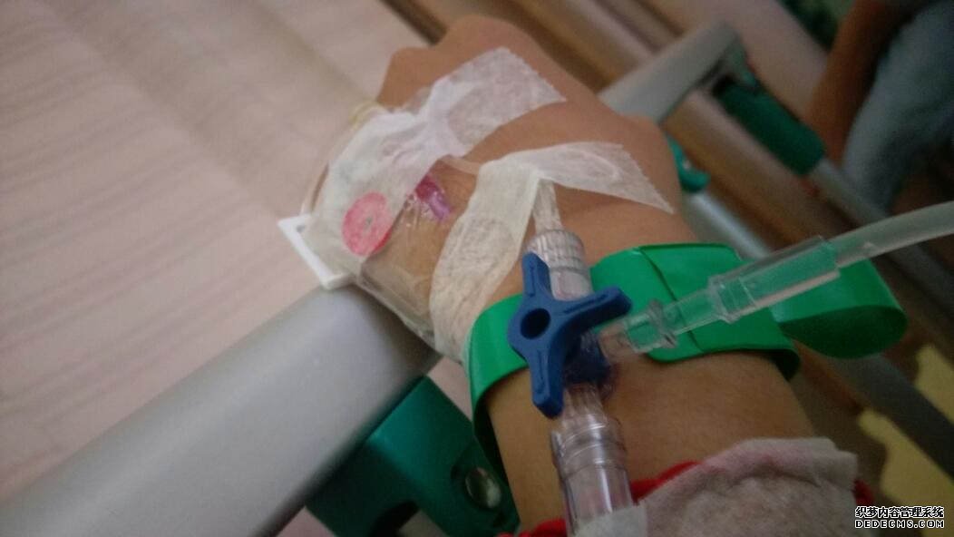 2022湛江久和医院试管婴儿费用，造娃价格清单表一览-久和医院