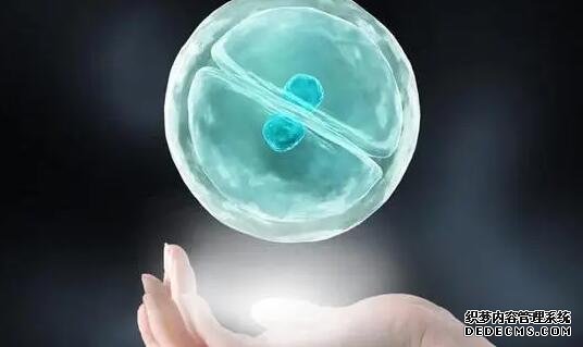 浙江省妇保有供卵吗 杭州供卵试管费用多少，2022浙江供卵试管费用预估 ‘孕17周b超男宝小鸡’