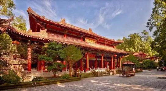 深圳南山医院试管费用高？ 深圳恒生医院做试管成功率高吗？成功率和哪些因素有关？ ‘女宝暗示b超图’