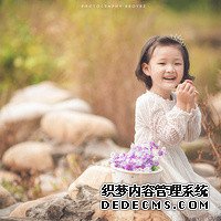 试管婴儿“打夜针”可以提高成功率，能不能打“白针”？