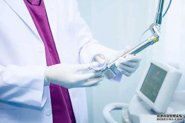 温州代孕试管成功率 最新温州试管婴儿医院排名 ‘双顶径95.2mm是儿子还是女儿’