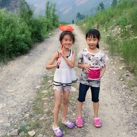 广州 第三代试管 广州哪些医院可以做供(借)卵试管婴儿 ‘怀女儿的孕囊形状图片’