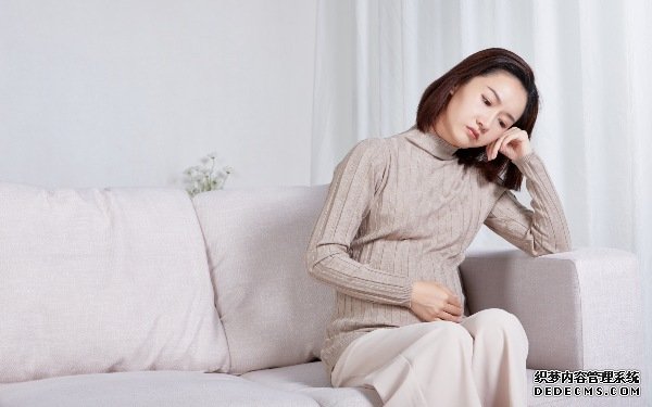 能做青岛供卵试管么 2022年青岛妇女儿童医院能做三代试管选男女吗？ ‘女宝b超图典型的两条线’