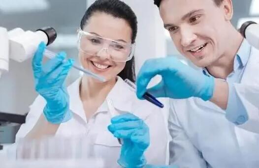 重庆试管助孕工作合法吗 重庆新桥医院试管费用明细介绍： ‘男孩的四维彩超’