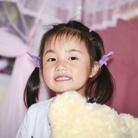 梅州供卵试管 梅州市妇女儿童医院试管婴儿的成功率 ‘怎么根据四维分辨怀的男孩女孩’