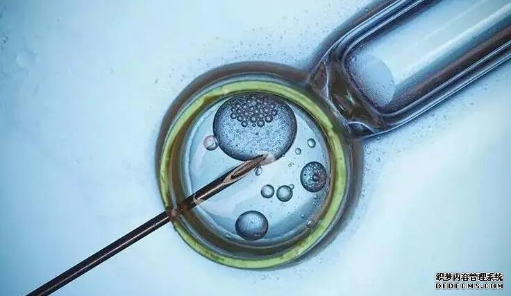 2022郑州有哪些医院可以做供卵试管-生殖医学中心