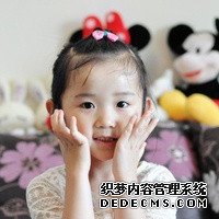 有38岁女性在盐城妇幼保健院做试管一次成功的吗?_4H76J
