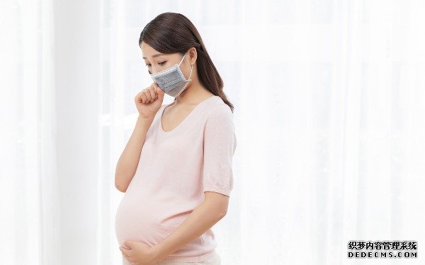 厦门做供卵试管过程 2022年福建厦门三代试管较好的医院 ‘四维彩超通过胎心率可以看出男女吗’