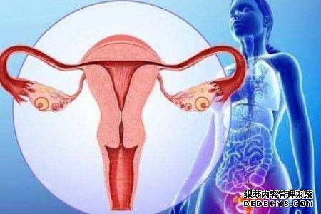 输卵管积液影响试管受孕吗,输卵管积液最好的治疗方法