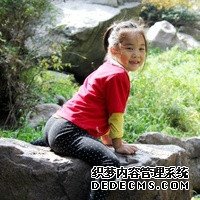 知识科普：关于第一代试管婴儿，你知道多少？_2s8Jb