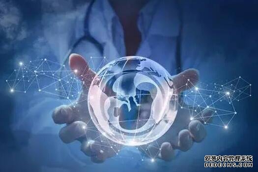 鄂尔多斯生殖医院试管婴儿日记，2022助孕成功率与费用估算