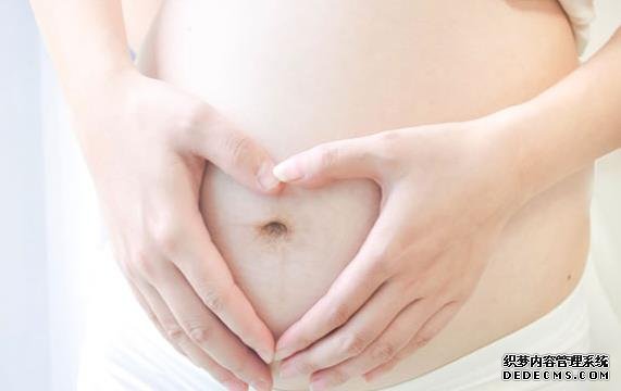 福州哪里有收卵的 022福州试管婴儿医院排行榜,3家试管医院名单公布! ‘营口伊人26周四维看男女准么’