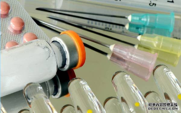 济南铁路医院和济南省立医院那个做试管成功率高点 济南做试管婴儿多少钱 ‘24周彩超单子3秒钟看男是女’