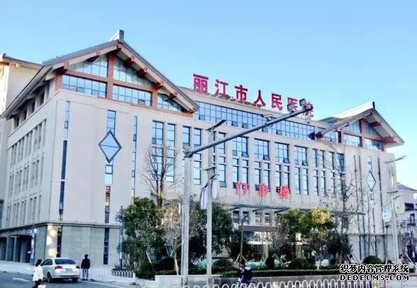 山东助孕QQ 山东试管婴儿医院选择技巧 ‘女孩的四维图片’