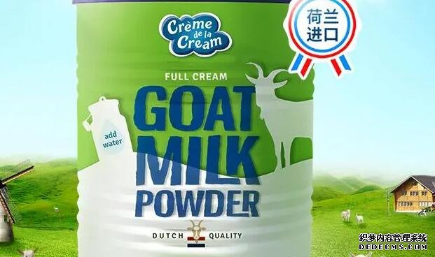 促排第八天卵泡正常值多大,促排内膜多厚算是正常的