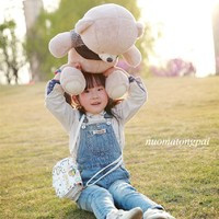 长沙新希望试管 2023长沙供卵试管医院推荐 ‘孕囊大小怎么算男孩女孩’