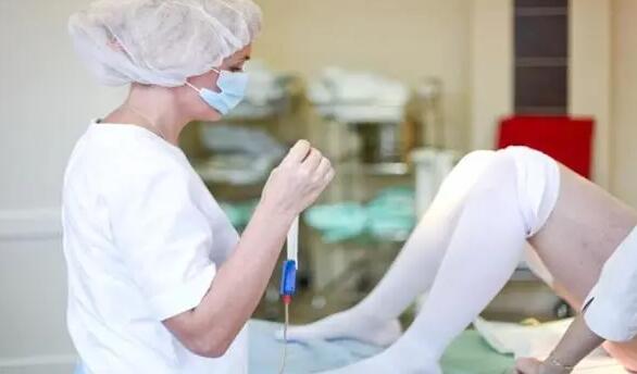 选择山西大学第三附属医院做试管婴儿有哪些优势？