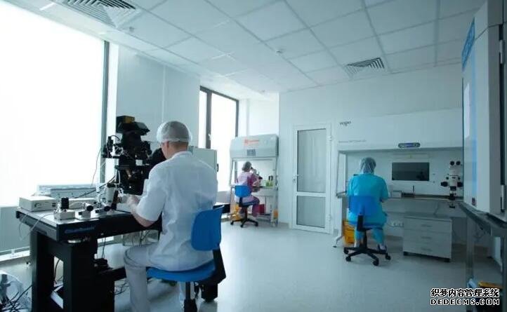 2022天津人工授精生男孩医院排名,附成功率与费用参考-男性喝酒对做试管婴儿有没有影响