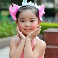 河南宫颈环扎哪个医院最好 2022河南供卵试管费用一览 ‘三十二周双顶径82㎜股骨长59㎜是男宝还是女宝?’