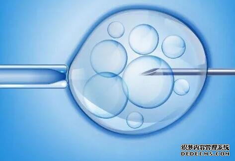 2023济南私立供卵机构排名公布！附各大医院卵源等待时间