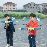 郴州市第一人民医院南院属于郴州哪个社区 郴州市第一人民医院试管费用和成功率预估，分享2022湖南网友助孕经验 ‘怀男宝宝早期有什么特征最准’