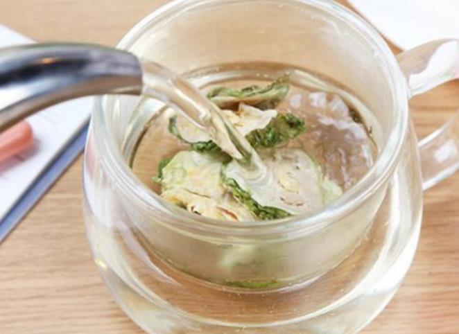 孕妇一日三餐安排,孕妇早餐能将鸡蛋牛奶和蒸红薯搭配着一起吃吗?