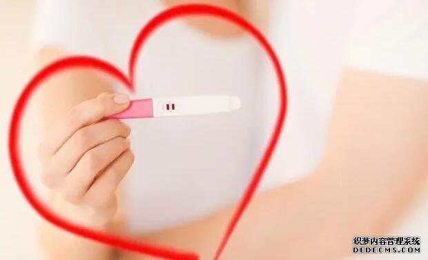 输卵管积水成都西囡试管流程 成都哪个医院做试管成功率高？让你一次成功的秘密武器！ ‘男孩儿女孩儿彩超区别’