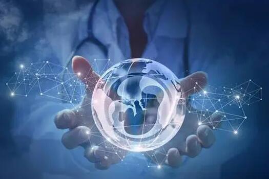 合肥901医院 试管 2023年合肥其他能试管助孕的医院 ‘怀孕36周看b超是男是女’