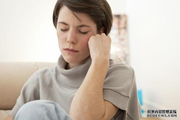 太原供卵试管价钱 太原做供卵试管医院前七排名 ‘营口伊人26周四维看男女准么’