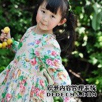 19岁消防战士救火牺牲，42岁母亲做试管婴儿，曾不打麻药直接取卵_5HR4N